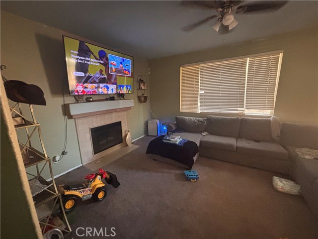 Detail Gallery Image 9 of 31 For 3652 Ash St, Lake Elsinore,  CA 92530 - 3 Beds | 2/1 Baths