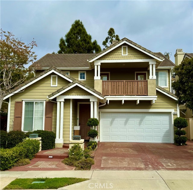 5918 Camino Rocoso, San Clemente CA: https://media.crmls.org/medias/c6f87ee5-be89-4b99-9f39-d6cde40a2315.jpg