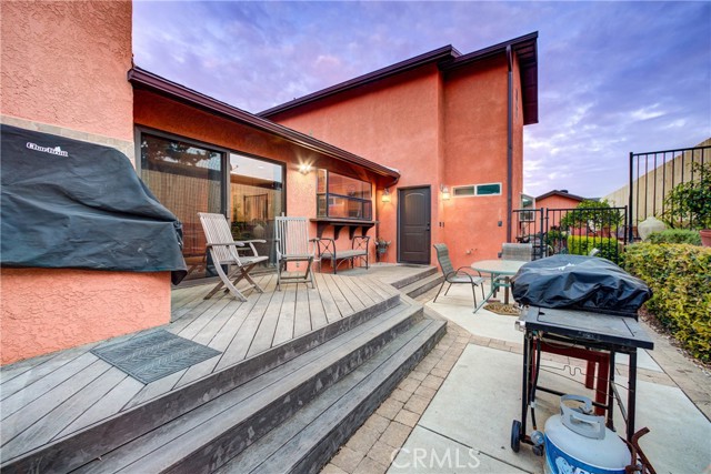 689 Woodland Drive, Arroyo Grande CA: https://media.crmls.org/medias/c6f88684-8cd9-4bbe-9b53-06a3e377ca98.jpg