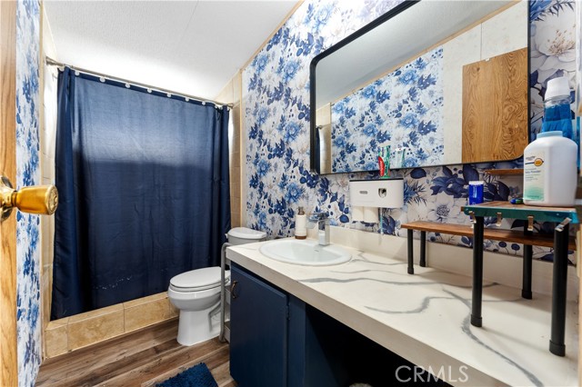 Detail Gallery Image 23 of 34 For 11231 Rochester Rd, Phelan,  CA 92371 - 4 Beds | 2 Baths