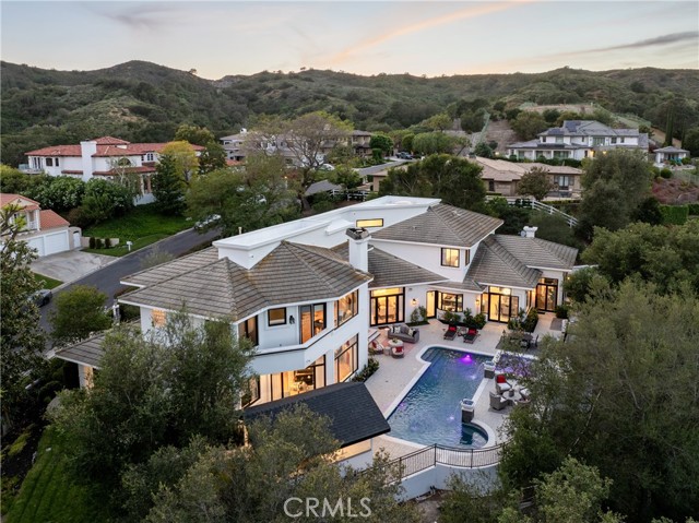 Image 60 of 70 For 8 Palomino  