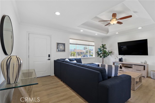 Detail Gallery Image 7 of 33 For 77355 Minnesota Ave, Palm Desert,  CA 92211 - 2 Beds | 2 Baths