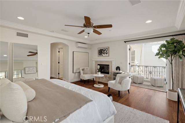 2211 Vista Drive, Manhattan Beach, California 90266, 3 Bedrooms Bedrooms, ,3 BathroomsBathrooms,Residential,Sold,Vista,SB21197291