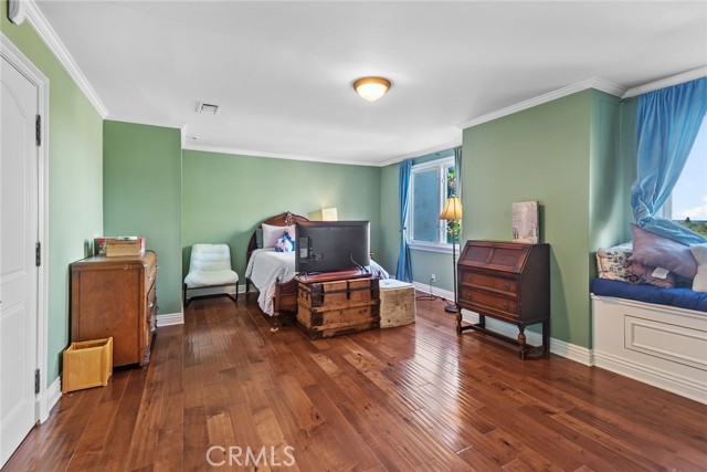 5 Bed Home for Sale in Hidden Hills, California