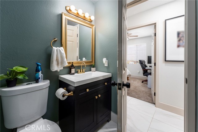 Detail Gallery Image 26 of 44 For 2446 Antelope Dr, Corona,  CA 92882 - 4 Beds | 2/1 Baths