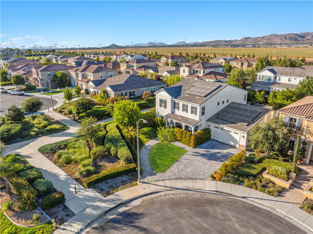 C6f8b4d1 03a5 4d61 Bfe7 1b71c769f363