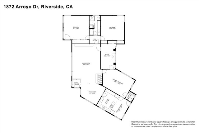 1872 Arroyo Drive, Riverside CA: https://media.crmls.org/medias/c6f8cce2-0c4a-41ff-a688-f089bb664583.jpg