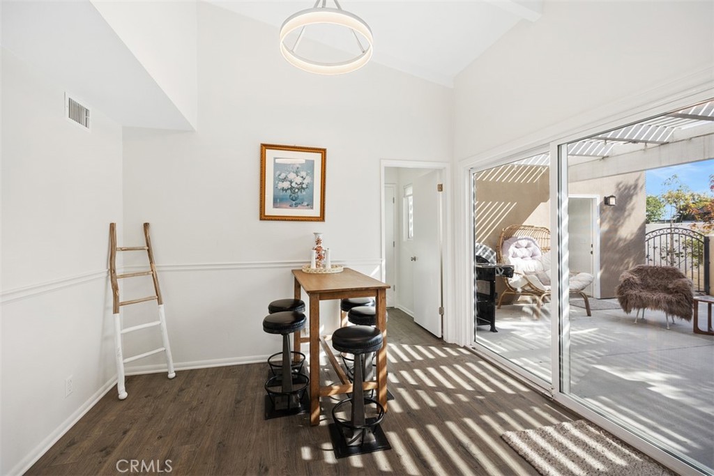 MLS #OC25256691 image #13