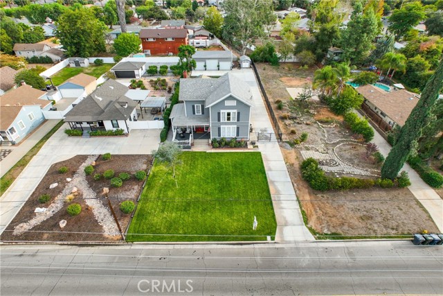 Detail Gallery Image 7 of 47 For 1033 W Palm Ave, Redlands,  CA 92373 - 5 Beds | 3 Baths