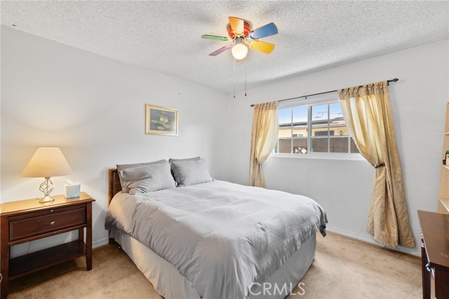 14358 1/2 Jeanette Lane, Baldwin Park CA: https://media.crmls.org/medias/c6f8ec22-a5e4-4697-bcd2-498963f48ca0.jpg