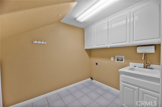 Detail Gallery Image 42 of 50 For 3520 Canonita Dr, Fallbrook,  CA 92028 - 3 Beds | 2/1 Baths