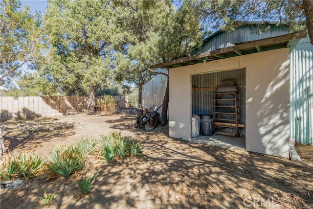 Detail Gallery Image 37 of 47 For 69740 Mountain View Ave, Mountain Center,  CA 92561 - 2 Beds | 1 Baths