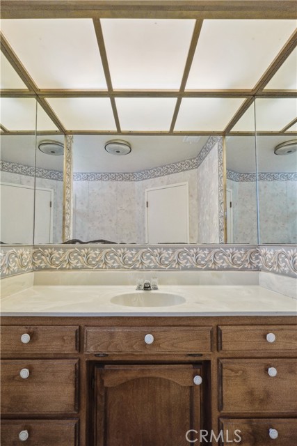Detail Gallery Image 19 of 51 For 8965 San Gabriel Road, Atascadero,  CA 93422 - 3 Beds | 2 Baths