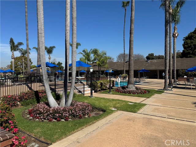 Detail Gallery Image 28 of 31 For 8788 Coral Springs Ct 205g,  Huntington Beach,  CA 92646 - 2 Beds | 2 Baths