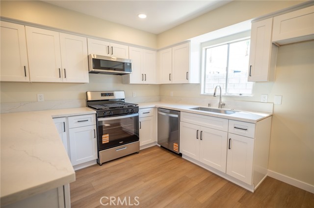 Detail Gallery Image 7 of 30 For 11146 Gramercy, Riverside,  CA 92505 - 3 Beds | 2 Baths