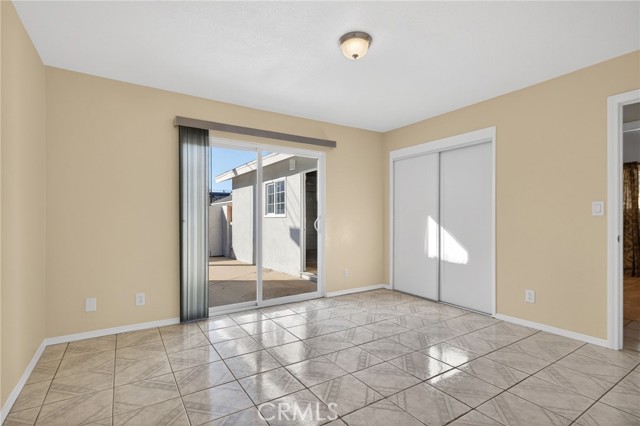 Detail Gallery Image 21 of 32 For 4731 Hamilton Avenue, Oxnard,  CA 93033 - 4 Beds | 2 Baths