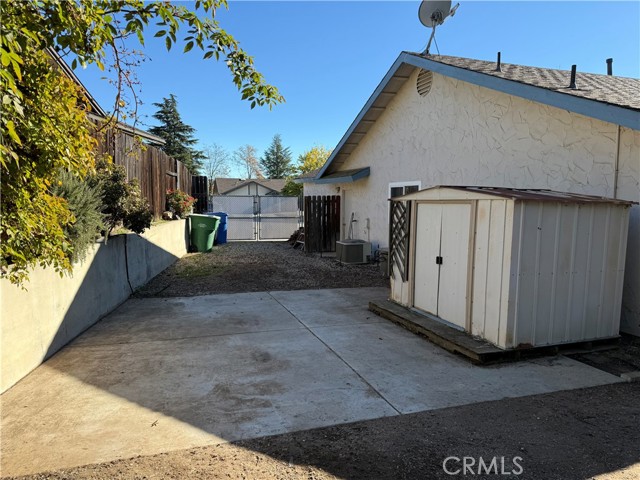 Detail Gallery Image 13 of 17 For 419 Cherokee Ct, Paso Robles,  CA 93446 - 3 Beds | 2 Baths