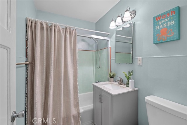 Detail Gallery Image 29 of 39 For 544 N Cordova St, Burbank,  CA 91505 - 3 Beds | 2 Baths