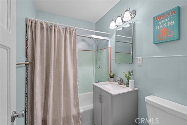 Detail Gallery Image 29 of 39 For 544 N Cordova St, Burbank,  CA 91505 - 3 Beds | 2 Baths