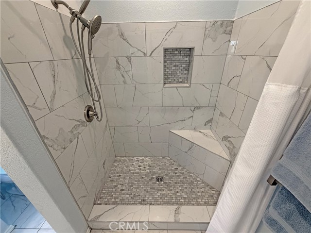 Detail Gallery Image 20 of 46 For 1205 Cypress #144,  San Dimas,  CA 91773 - 4 Beds | 2 Baths