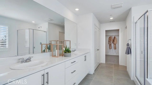 Detail Gallery Image 16 of 22 For 14224 Rollins St, Hesperia,  CA 92345 - 5 Beds | 3 Baths