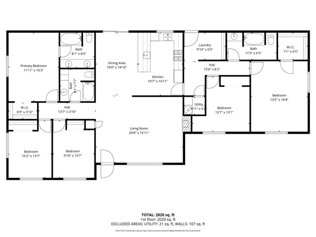 Detail Gallery Image 42 of 42 For 7260 Shale Rock, Paso Robles,  CA 93446 - 3 Beds | 2 Baths