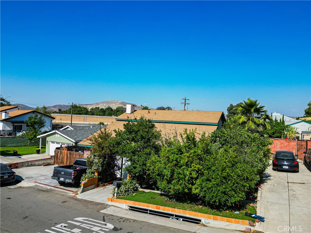 MLS #IG25130695 img 4