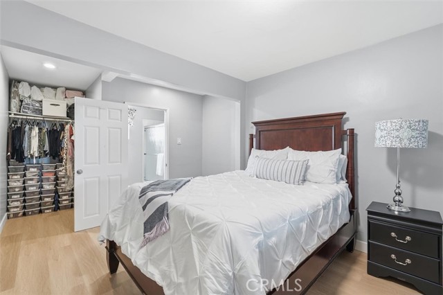 Detail Gallery Image 28 of 47 For 5017 W 118th Pl, Hawthorne,  CA 90250 - 5 Beds | 3 Baths