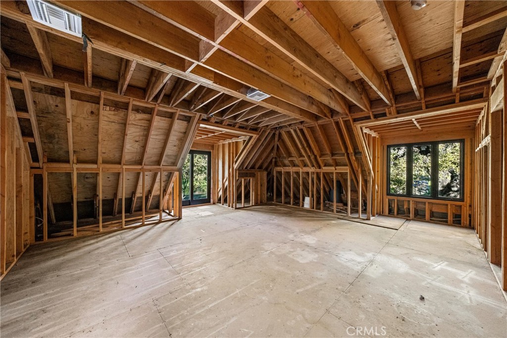 MLS #SC26185524 image #41