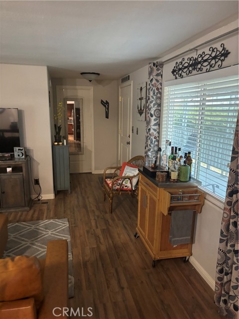 Detail Gallery Image 4 of 18 For 670 Channel Way, Needles,  CA 92363 - 2 Beds | 2 Baths