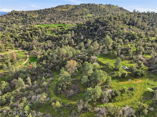 Detail Gallery Image 18 of 23 For 0 Lookout Moumtain, Mariposa,  CA 95338 - – Beds | – Baths