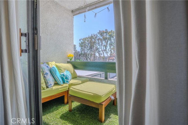 Detail Gallery Image 5 of 43 For 1903 Temple Ave #228,  Signal Hill,  CA 90755 - 1 Beds | 1 Baths