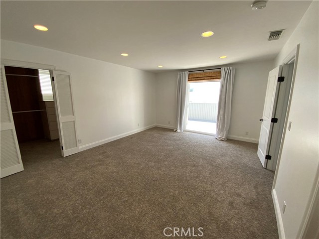 Detail Gallery Image 31 of 57 For 2137 Channel Rd, Newport Beach,  CA 92661 - 4 Beds | 2/1 Baths