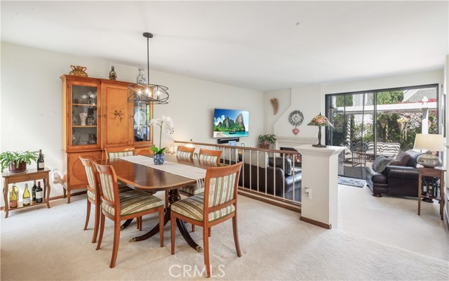 Detail Gallery Image 15 of 46 For 1150 W Capitol #148,  San Pedro,  CA 90732 - 3 Beds | 2/1 Baths