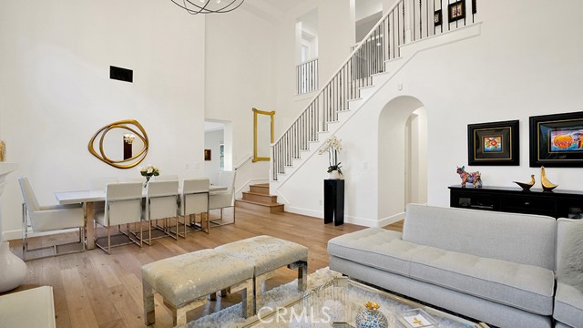 33 Via Armilla, San Clemente CA: https://media.crmls.org/medias/c6f9914e-343d-4a0e-8ddd-879e01b9bbf9.jpg