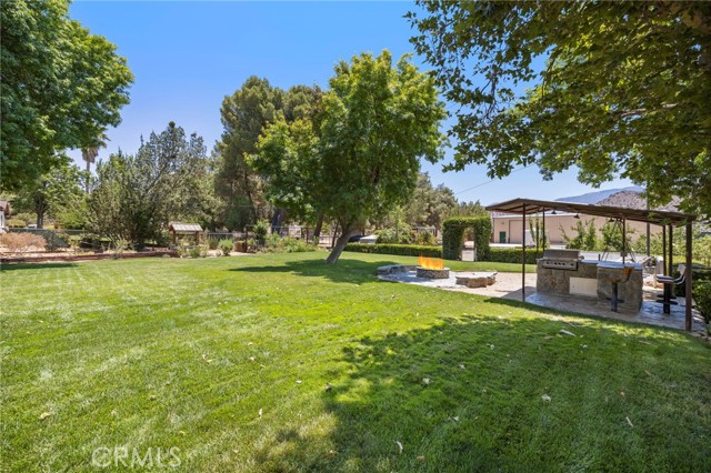 Detail Gallery Image 32 of 64 For 2883 Soledad Canyon Rd, Acton,  CA 93510 - 4 Beds | 2 Baths