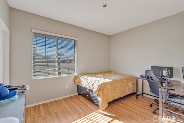 Detail Gallery Image 21 of 37 For 12936 Presidio, Victorville,  CA 92394 - 3 Beds | 2 Baths