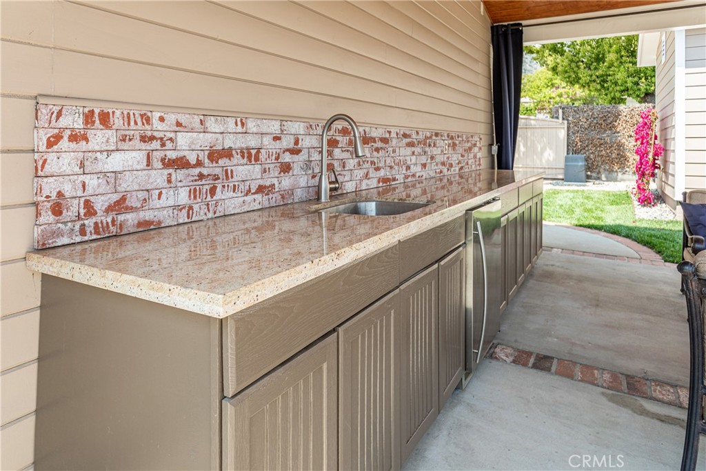 536 Groton DriveBurbank img 56