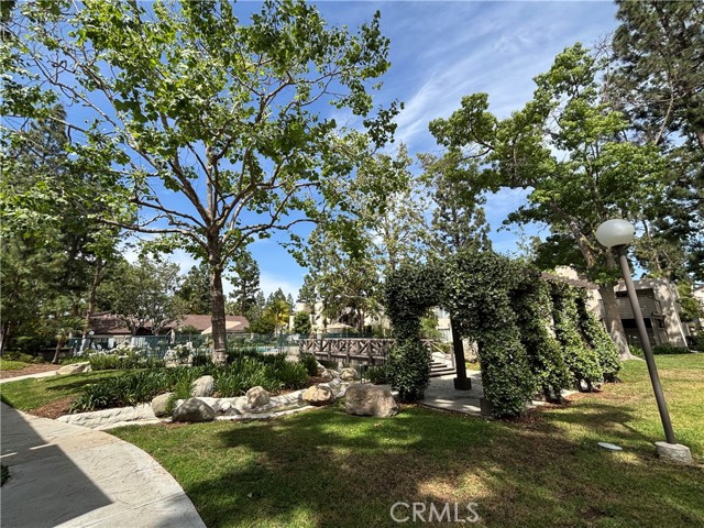 Detail Gallery Image 29 of 37 For 1350 Cabrillo Park Dr #F,  Santa Ana,  CA 92701 - 1 Beds | 1 Baths
