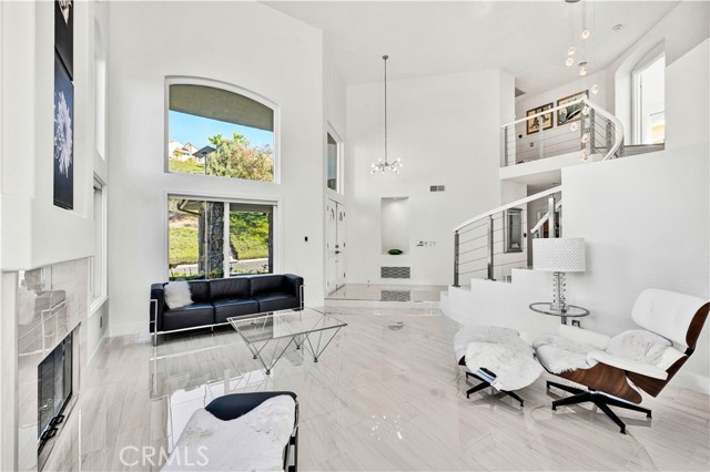 Detail Gallery Image 9 of 67 For 32822 Brookseed Dr, Trabuco Canyon,  CA 92679 - 4 Beds | 3 Baths