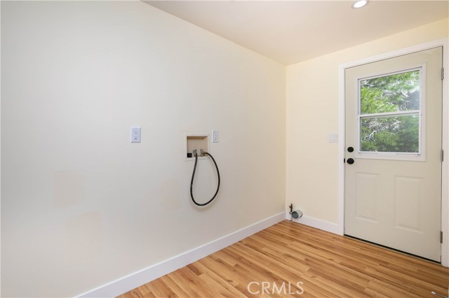 Detail Gallery Image 15 of 25 For 32010 Quirk, Acton,  CA 93510 - 3 Beds | 2 Baths