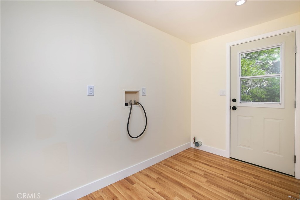 MLS #SR25268837 image #14