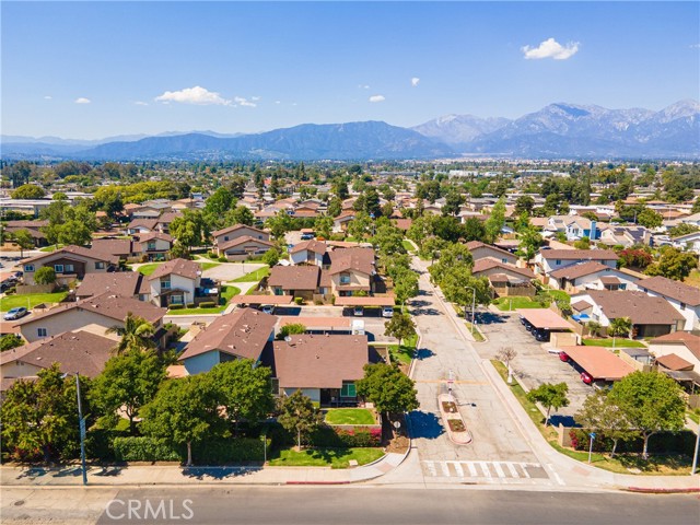 Detail Gallery Image 31 of 35 For 4547 Bodega Ct #92,  Montclair,  CA 91763 - 2 Beds | 1 Baths