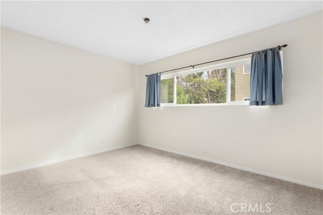 Detail Gallery Image 17 of 36 For 4838 Hollow Corner Rd #318,  Culver City,  CA 90230 - 3 Beds | 2 Baths