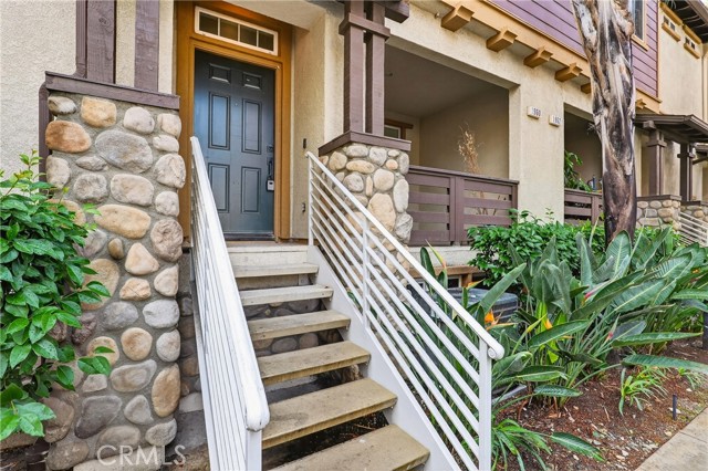 Detail Gallery Image 2 of 58 For 1960 Annandale Way, Pomona,  CA 91767 - 4 Beds | 2/1 Baths