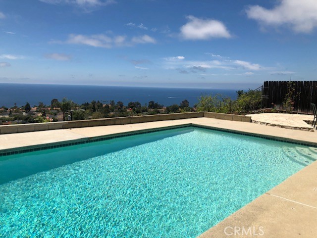 Detail Gallery Image 9 of 48 For 28603 Cedarbluff Dr, Rancho Palos Verdes,  CA 90275 - 5 Beds | 3 Baths