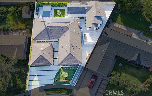 Detail Gallery Image 62 of 67 For 17541 Santa Cristobal, Fountain Valley,  CA 92708 - 4 Beds | 2/1 Baths