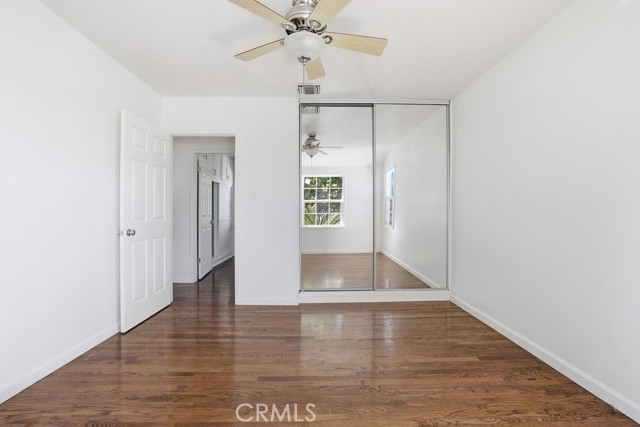 Detail Gallery Image 26 of 54 For 16937 Hartland, Lake Balboa,  CA 91406 - 2 Beds | 2 Baths