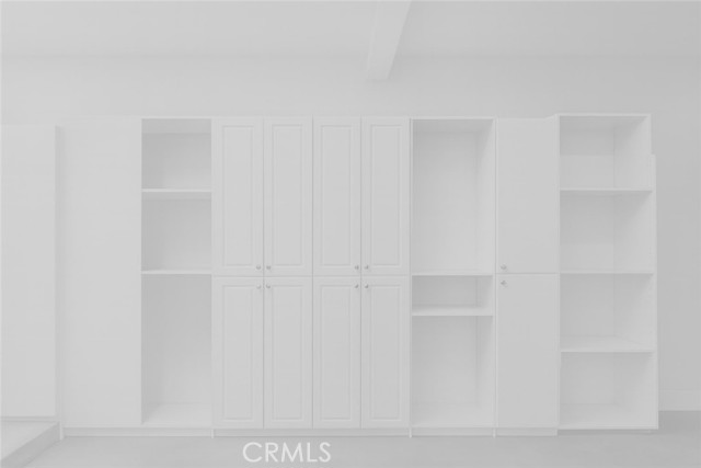 Detail Gallery Image 9 of 26 For 5114 W 1st St #C,  Santa Ana,  CA 92703 - 3 Beds | 2/1 Baths