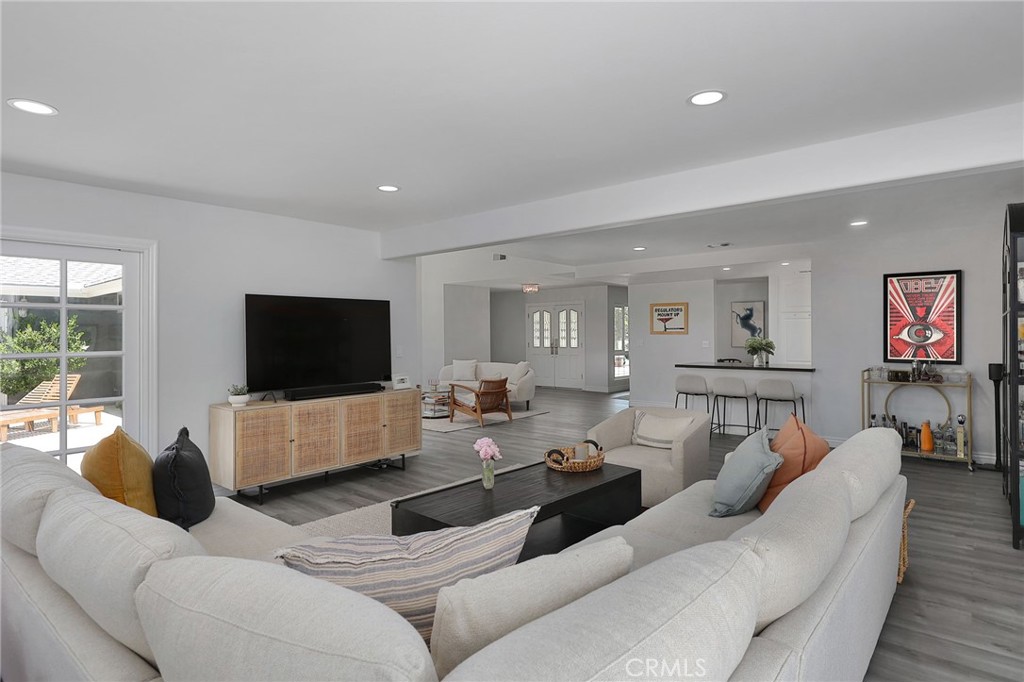 MLS #SR25126021 img 11